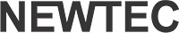 NEWTEC Logo