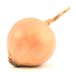 Onion Category Icon
