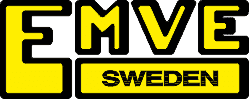 EMVE Logo
