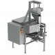 NEWTEC PEB40GE Wicket Bagger for Carrots and Parsnips