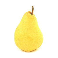 Pear Lines